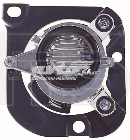 Туманка права FPS FP2612H2E ціна, від 21.74 USD