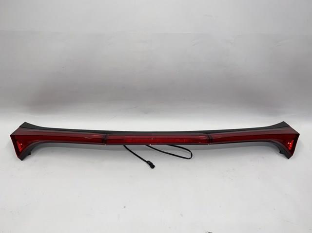 5817A280 Mitsubishi 