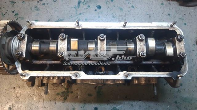 Головка циліндрів на Skoda Octavia TOUR I A4 1U2