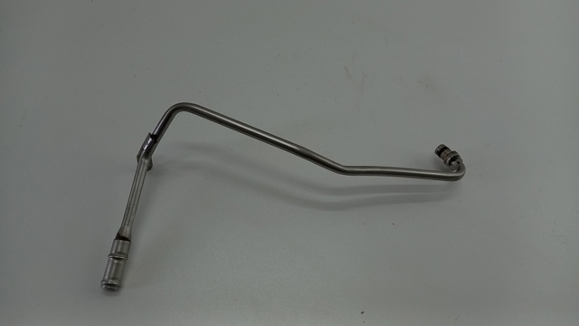  VAG 03C497C