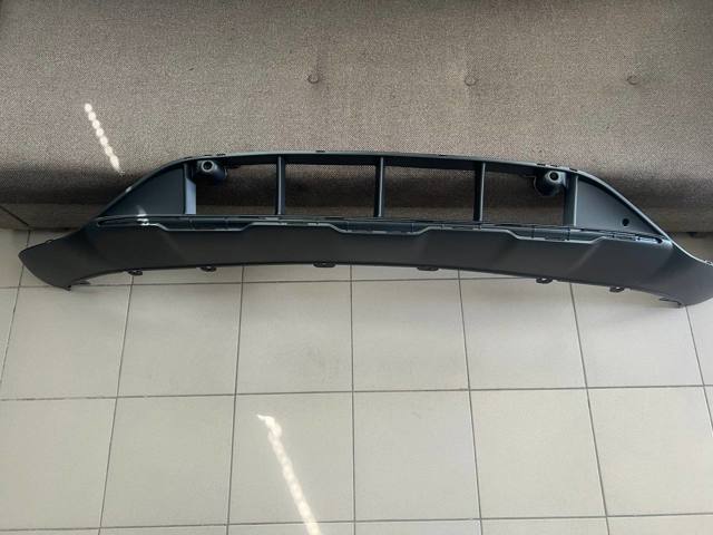  Mercedes A2948855901 ціна, від 251.40 USD