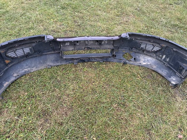  Opel 90458162 ціна, від 21.23 USD