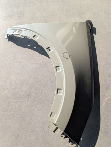 Купити APKI2502C Amparts Крила