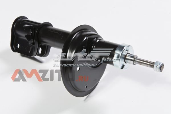 11180290540303 Lada Ліва передня стійка