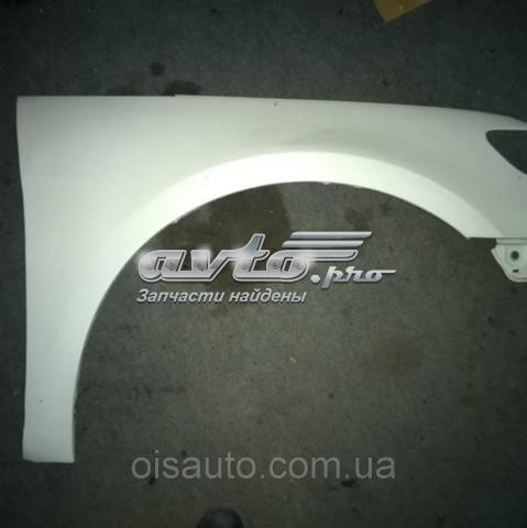 Купити 3C8821106 VAG 
