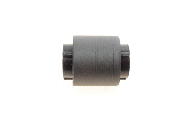 Сайлентблок переднього верхнього важеля Belgum BG0805 ціна, від 3.12 USD