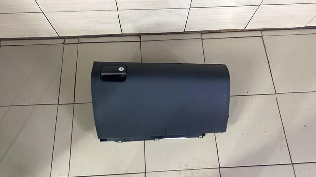 A1646800191 Mercedes 