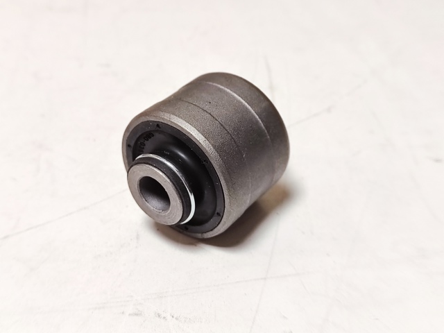 Купити TQ62061 Tqparts Сайлентблок цапфи задньої