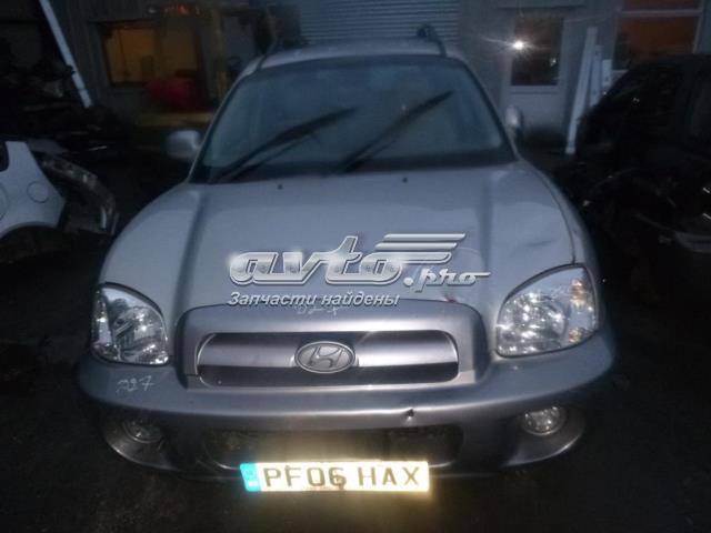  2110038E00 Hyundai/Kia