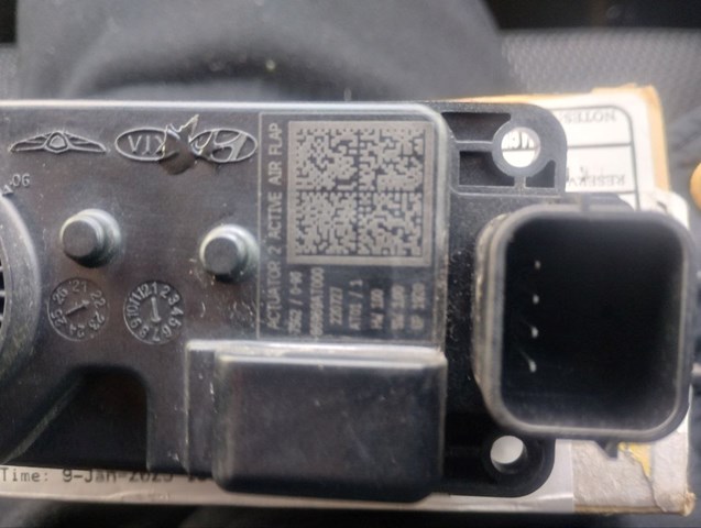 86969AT000 Hyundai/Kia 