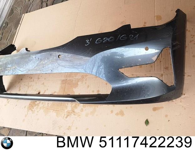  51117422239 BMW