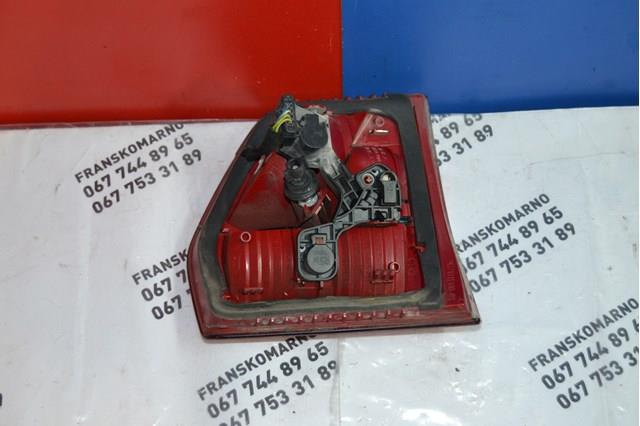  Peugeot/Citroen 9671811380 ціна, від 36.61 USD
