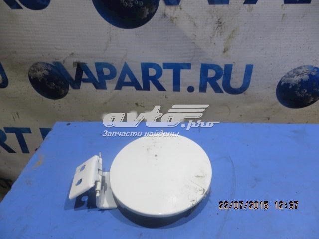 Купити 481H1005110 Chery 