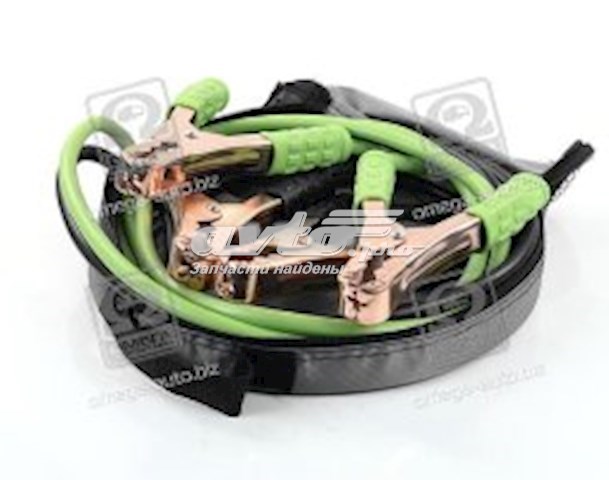 DK380500 DK Проврда пускові