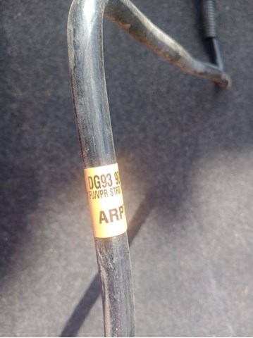  Ford DG939D668AE ціна, від 7.60 USD