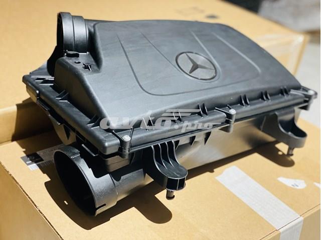 Купити A4475280306 Mercedes 