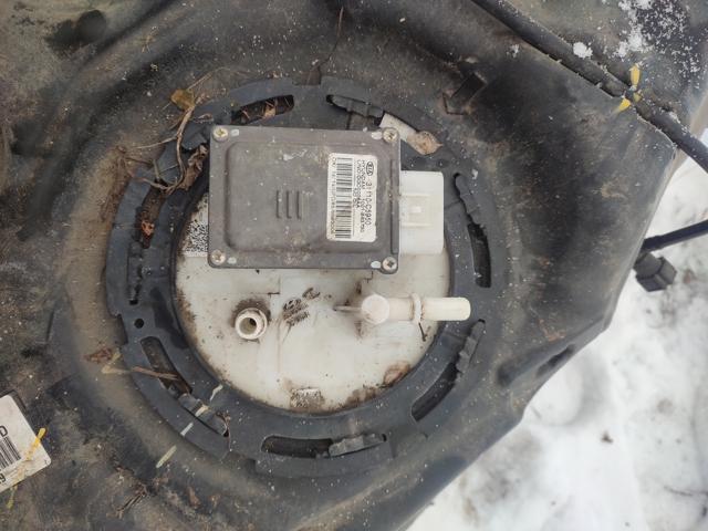 31110C5950 Hyundai/Kia 