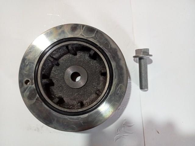  Volvo 30662348 ціна, від 183.62 USD