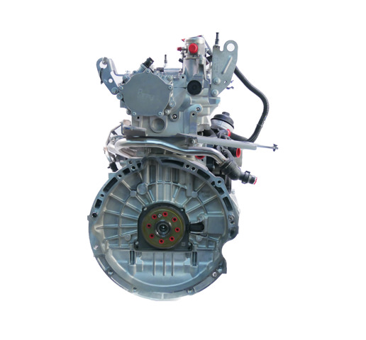  Mercedes A2600100600 ціна, від 363.12 USD