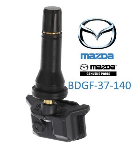 Купити BDGF37140 Mazda Датчик контролю тиску в шинах