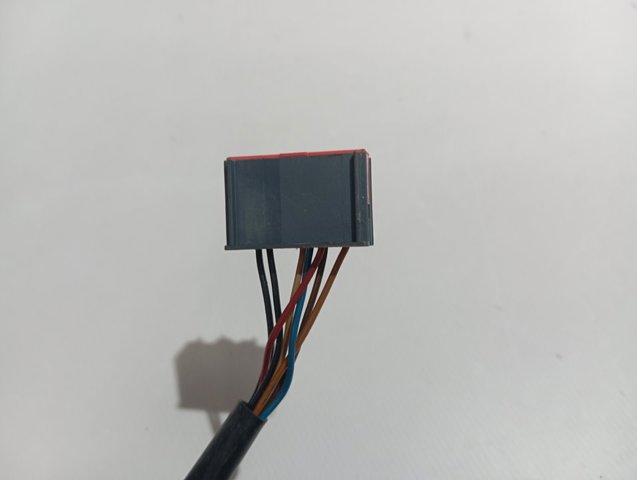 Купити C2S50240 Jaguar 