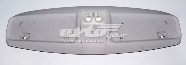 Купити 735455668 Fiat/Alfa/Lancia 