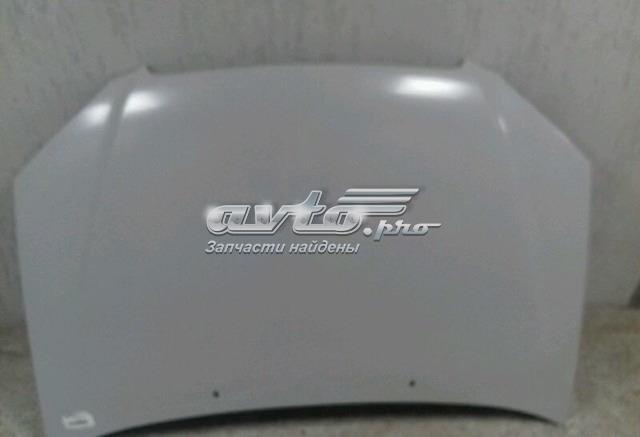 Капот BYDF38402010 BYD