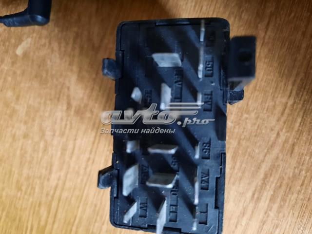  VAG 1H0906123 ціна, від 8.47 USD