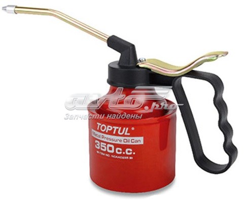 Купити NCAA0135 Toptul 