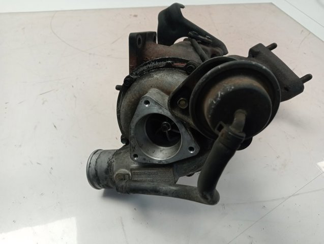  KHF52B Hyundai/Kia