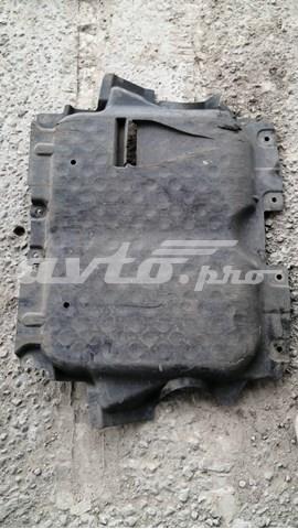 Кенгурятник Q-fix Q3761039 ціна, від 87.87 USD