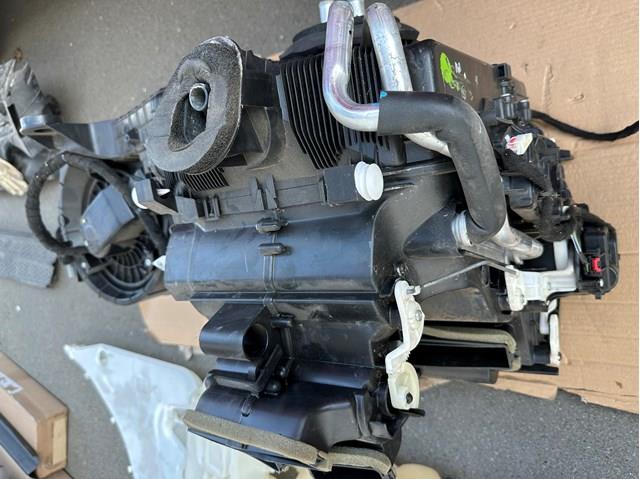 Купити HS7Z19B555X Ford 