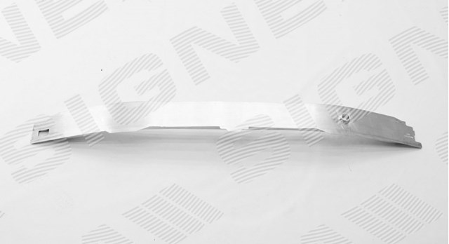 PBM44049C Signeda Балка бампера переднього