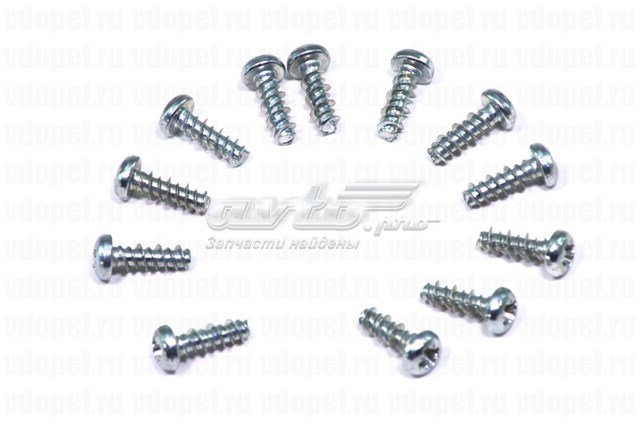  General Motors 93189271 ціна, від 16.93 USD