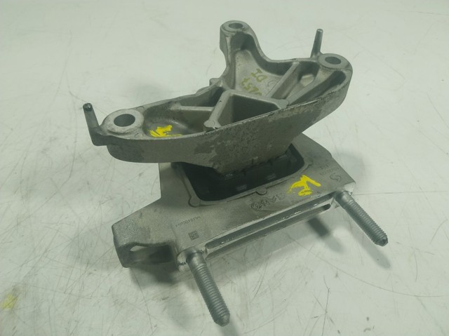 Ліва подушка двигуна Peugeot/Citroen 9826551380 ціна, від 110.05 USD