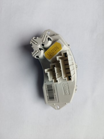  T1021327U BMW