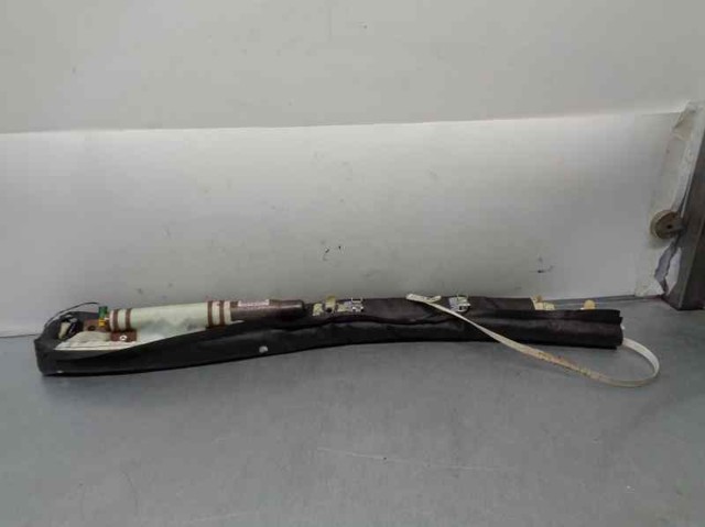 985P10021RB Renault (RVI) 