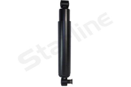 Купити TLD416382 Starline 