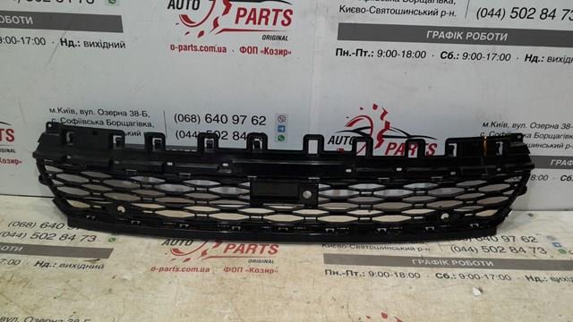  Land Rover LR168961 ціна, від 86.13 USD