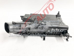 165285NA3A Nissan/Infiniti 