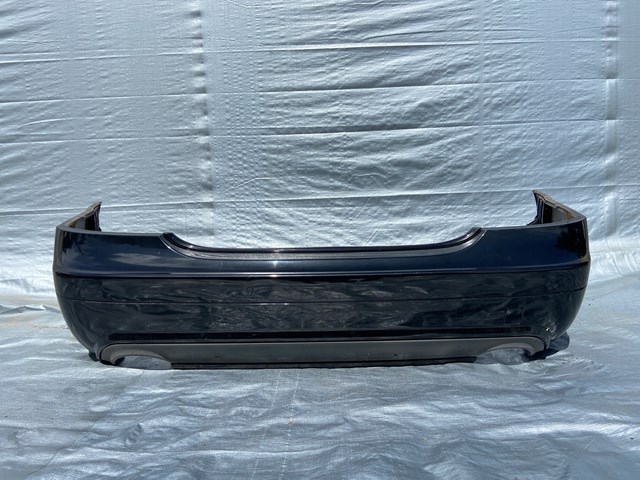  Mercedes A2218804771 ціна, від 276.75 USD