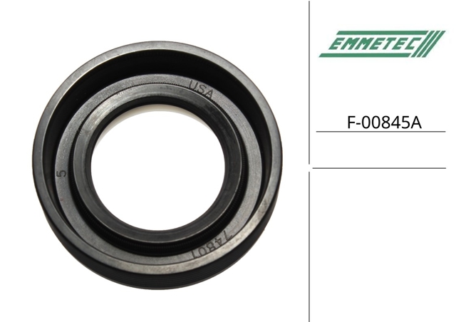 F00845A Emmetec 