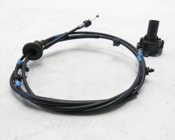  Nissan/Infiniti 656215MR0A ціна, від 60.42 USD