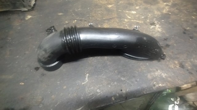  Land Rover 13717785066 ціна, від 11.16 USD