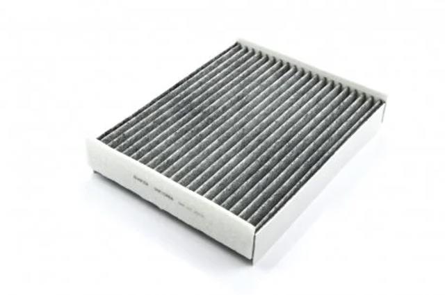  Shafer SAK10266 ціна, від 6.13 USD