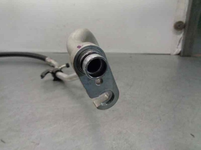  Mazda BPP361462 ціна, від 55.87 USD