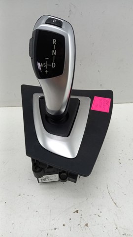929689601 BMW 