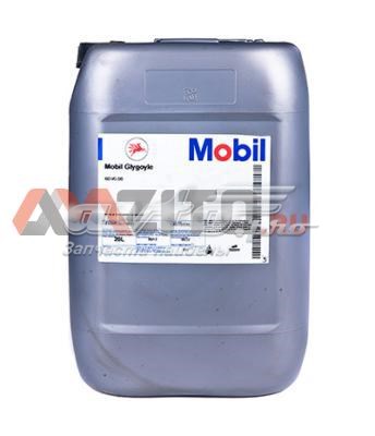 Купити 127805 Mobil 