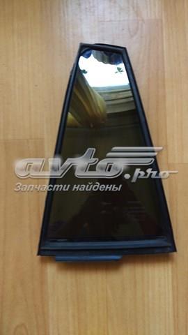 43R007953 Toyota 