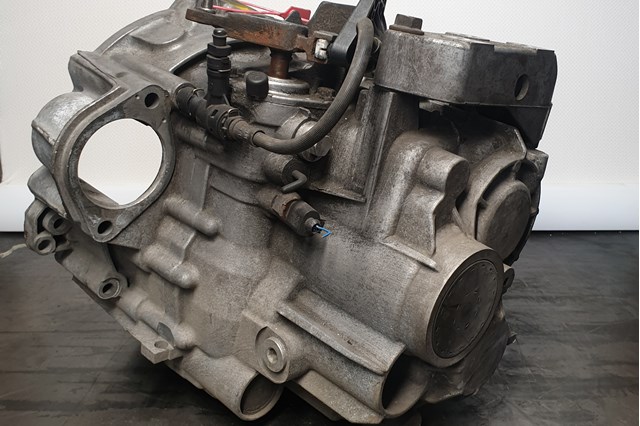  VAG NFN ціна, від 190.03 USD